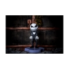 Picture of EXG Cable Guys Holdem: The Nightmare Before Christmas : Jack Skellington Earbud Holder (HDHMDS400717)