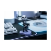 Picture of EXG Cable Guys Holdem: The Nightmare Before Christmas : Jack Skellington Earbud Holder (HDHMDS400717)