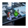 Picture of EXG Cable Guys Holdem: The Nightmare Before Christmas : Jack Skellington Earbud Holder (HDHMDS400717)