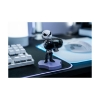 Picture of EXG Cable Guys Holdem: The Nightmare Before Christmas : Jack Skellington Earbud Holder (HDHMDS400717)