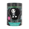 Picture of EXG Cable Guys Holdem: The Nightmare Before Christmas : Jack Skellington Earbud Holder (HDHMDS400717)