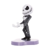 Picture of EXG Cable Guys Holdem: The Nightmare Before Christmas : Jack Skellington Earbud Holder (HDHMDS400717)