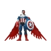Picture of Hasbro Captain America: Legends - Sam Wilson Wings (F9082)