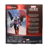 Picture of Hasbro Captain America: Legends - Sam Wilson Wings (F9082)