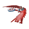 Picture of Hasbro Captain America: Legends - Sam Wilson Wings (F9082)