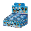 Picture of Monogram: Superman Legacy (Series1) (Blind Bag/Random) 3D Foam Bag Clips Figures (45650)