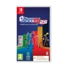 Picture of NSW Sociable Soccer 25 ( Code in A Box)
