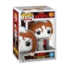 Picture of Funko Pop! Plus: House of 1000 Corpses - Baby (Glitter) #1852 Vinyl Figure