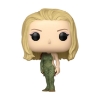 Picture of Funko Pop! Movies: Species - Sil #1906 Vinyl Figure