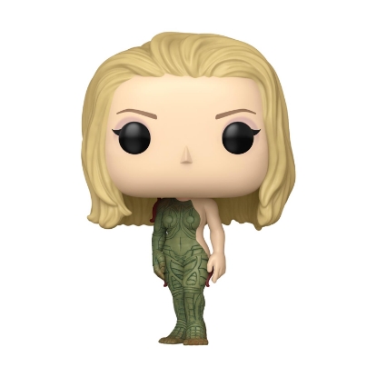 Picture of Funko Pop! Movies: Species - Sil #1906 Vinyl Figure