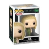 Picture of Funko Pop! Movies: Species - Sil #1906 Vinyl Figure