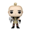 Picture of Funko Pop! Movies: The Rocky Horror Picture Show - Riff Raff #1914 Vinyl Figure