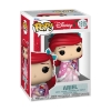 Picture of Funko Pop! Disney: Princess Holiday - Ariel #1615 Vinyl Figure