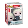 Picture of Funko Pop! Disney: Princess Holiday - Elsa #1617 Vinyl Figure