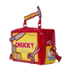 Picture of Loungefly Universal: Chucky Crossbody Bag (CKTB0002)
