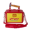 Picture of Loungefly Universal: Chucky Crossbody Bag (CKTB0002)