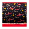 Picture of Loungefly Universal: Chucky Crossbody Bag (CKTB0002)