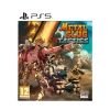 Picture of PS5 Metal Slug Tactics
