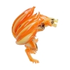 Picture of Banpresto: Naruto Shippuden - Kurama (ver.A) Statue (15cm) (28899)