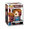 Picture of Funko Pop! Television: Chucky - Chucky (Melted) #1719 Vinyl Figure