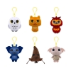 Picture of Funko Plush: Harry Potter (Blind Bag/Random) Plushes Keychain