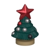 Picture of Funko Bitty Pop! Countdown Calendar: Marvel Comics - Stackable Holiday Tree Vinyl Figure