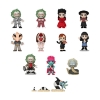 Picture of Funko Mystery Minis: Beetlejuice -Beetlejuice, Lydia Deetz, Sandworm, Adam Maitland, Barbara Maitland, Delia Deetz, Miss Argentin, Snake (Blind Box/Random) Vinyl Figures
