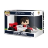 Picture of Funko Pop! Rides Super Deluxe: Senna - Ayrton Senna (McLaren) #12 Vinyl Figure
