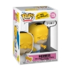 Picture of Funko Pop! Television: The Simpsons - Homer #1736 Vinyl Figure