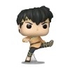 Picture of Funko Pop! Animation: Ranma 1/2 - Ryoga #2029 Vinyl Figure