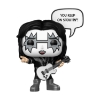 Picture of Funko Pop! Rocks: Kiss - The Spaceman (Rock & Roll All Night) #473 Vinyl Figure