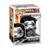 Picture of Funko Pop! Rocks: Kiss - The Spaceman (Rock & Roll All Night) #473 Vinyl Figure