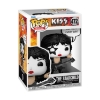 Picture of Funko Pop! Rocks: Kiss - The Starchild (Rock & Roll All Night) #472 Vinyl Figure