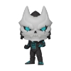 Picture of Funko Pop! Animation: Kaiju No.8 - Kaiju No.8* #2079 Vinyl Figure
