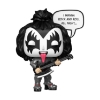Picture of Funko Pop! Rocks: Kiss - The Demon (Rock & Roll All Night) #471 Vinyl Figure