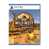 Picture of PS5 Wild West Shooter