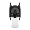 Picture of Paladone DC: Batman - Mask Light (PP14324BM)