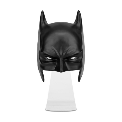 Picture of Paladone DC: Batman - Mask Light (PP14324BM)