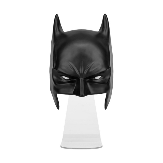 Picture of Paladone DC: Batman - Mask Light (PP14324BM)