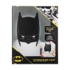 Picture of Paladone DC: Batman - Mask Light (PP14324BM)