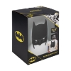 Picture of Paladone DC: Batman - Mask Light (PP14324BM)