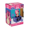 Picture of Paladone Icons: Disney - Toy Story Lotso Alarm Clock (PP14206TS)