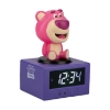Picture of Paladone Icons: Disney - Toy Story Lotso Alarm Clock (PP14206TS)