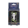Picture of Paladone: Harry Potter - Dark Arts Playing Cards in a Tin (PP14383HP)