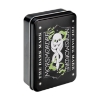 Picture of Paladone: Harry Potter - Dark Arts Playing Cards in a Tin (PP14383HP)