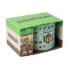 Picture of Paladone: Minecraft - Embossed Mug (PP14641MCF)