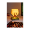 Picture of Paladone Icons: Minecraft - Piglin Light (PP14431MCFID)