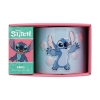 Picture of Paladone: Stitch - Embossed Mug (PP14626LS)