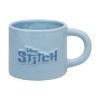 Picture of Paladone: Stitch - Embossed Mug (PP14626LS)