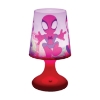 Picture of Paladone: Marvel Spiderman - Spidey and Friends Table Lamp (PP13569SAF)
